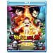 Dragon Ball Z - La Resurrezione Di F (3D) (Blu-Ray 3D)  - Foto miniatura 2