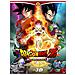 Dragon Ball Z - La Resurrezione Di F (3D) (Blu-Ray 3D)  - Foto miniatura 3