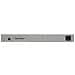 Cisco Sg550xg-8f8t 16-port Stackable Managed Switch In - Foto miniatura 1