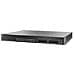 Cisco Sg550xg-8f8t 16-port Stackable Managed Switch In - Foto miniatura 7