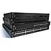 Cisco Sg550xg-8f8t 16-port Stackable Managed Switch In - Foto miniatura 5