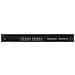 Cisco Sg550xg-8f8t 16-port Stackable Managed Switch In - Foto miniatura 6