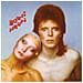 David Bowie - Pinups (2015 Remastered Version)  - Foto miniatura 1