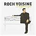 Roch Voisine - Duophonique - Foto miniatura 1