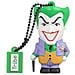 usb 3d joker 8gb - Foto miniatura 3