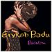 Erykah Badu - Baduizm (2 Lp)  - Foto miniatura 1