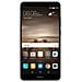 [Ricondizionato BASIC] Mate 9 64 GB 4G / LTE Dual Sim Display 5.9" Full HD Slot Micro SD Fotocamera 20 Mpx Android Italia Grigio - Foto miniatura 1