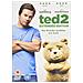 Ted 2 - Extended Edition [ Edizione: Regno Unito] - Foto miniatura 1