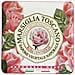 Saponetta Rosa 200 Gr. - Saponetta - Foto miniatura 1