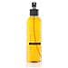 Spray New Home Vanilla E Wood 150ml - Foto miniatura 1