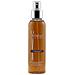Spray New Home Vanilla E Wood 150ml - Foto miniatura 2