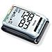 BC 85 BT Misuratore di Pressione da Polso Bluetooth - Foto miniatura 1