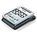 BC 85 BT Misuratore di Pressione da Polso Bluetooth - Foto miniatura 2