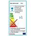 Faro 75521 - Sete Led Lampada Paletti Grigio Scuro - Foto miniatura 9