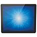 Monitor 12 " Touchscreen a cornice aperta LCD ET1291L 800 x 600 HDMI, VGA, Tempo di Risposta 25 ms - Foto miniatura 1
