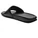 Benasi Jdi 343880090 Colore: Nero Taglia: 46.0 - Foto miniatura 17