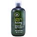 Tea Tree Lemon Thickening Conditioner 30 0 Ml - Foto miniatura 1