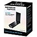 Adattatore USB WLAN 1900 Mbit / s A7000-100PES Nero - Foto miniatura 3