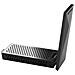 Adattatore USB WLAN 1900 Mbit / s A7000-100PES Nero - Foto miniatura 4