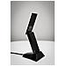 Adattatore USB WLAN 1900 Mbit / s A7000-100PES Nero - Foto miniatura 5