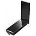 Adattatore USB WLAN 1900 Mbit / s A7000-100PES Nero - Foto miniatura 1