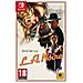 Switch - L. A. Noire - Foto miniatura 6