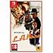 Switch - L. A. Noire - Foto miniatura 7