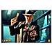 Switch - L. A. Noire - Foto miniatura 3