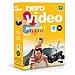 Video Premium 3 (pc)  - Foto miniatura 1