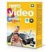 Video Premium 3 (pc)  - Foto miniatura 2