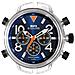 Watx&colors Xxl Chrono Orologi Uomo Rwa4747 - Foto miniatura 1