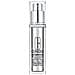 Lift And Contour Serum - Siero antiet? For Face And Neck 30ml - Foto miniatura 2