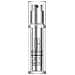 Lift And Contour Serum - Siero antiet? For Face And Neck 30ml - Foto miniatura 1