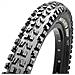 Minion Dhf Super Tacky Wire 26x2.35’’ Copertone Mtb - Foto miniatura 1