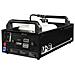 Macchina Del Fumo Alte Prestazioni 1800 W Dmx Controller Wireless M-8 - Foto miniatura 1
