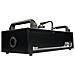 Macchina Del Fumo Alte Prestazioni 1800 W Dmx Controller Wireless M-8 - Foto miniatura 2