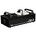 Macchina Del Fumo Alte Prestazioni 1800 W Dmx Controller Wireless M-8 - Foto miniatura 3