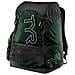 Alliance 45l Backpack Zaino Piscina - Foto miniatura 1