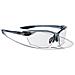 Occhiali Twist Four Vl+ Tin-black - Foto miniatura 1