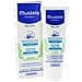 Lozioni Per Il Corpo Soothing Chest Rub 40ml Cosmetica E Profumeria Ragazzi One Size - Foto miniatura 1
