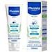 Lozioni Per Il Corpo Soothing Chest Rub 40ml Cosmetica E Profumeria Ragazzi One Size - Foto miniatura 3