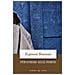 Zygmunt Bauman - Stranieri alle porte - Foto miniatura 1
