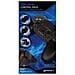 Precision Control Pack For Ps4 - Foto miniatura 1