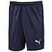 Pantaloni Liga Core Abbigliamento Ragazzi 152 - Foto miniatura 1
