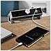 Cavo Usb Type C Verso Usb Cavo 1m Ricarica & Sincronizzazione Bianco - Foto miniatura 5