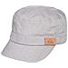 Cappelli Renegade 2 Abbigliamento Uomo One Size - Foto miniatura 1