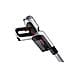 VS80N8046K2 Scopa Elettrica senza Sacco Potenza 450 Watt Colore Argento - Foto miniatura 3