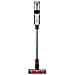 VS80N8046K2 Scopa Elettrica senza Sacco Potenza 450 Watt Colore Argento - Foto miniatura 1