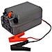 Gonfiatore Elettrico 12v Bst 800 6130132 - Foto miniatura 1