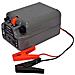 Gonfiatore Elettrico 12v Bst 800 6130132 - Foto miniatura 2